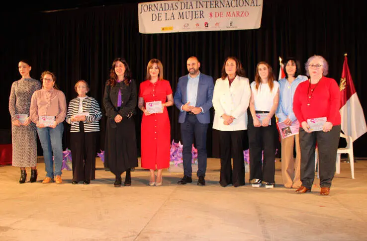 premios-violeta-argamasilla