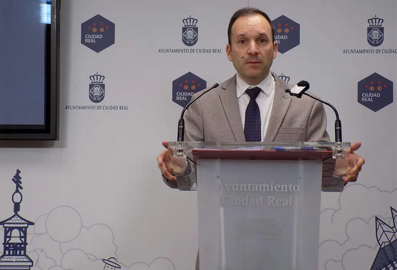 guillermo-arroyo-2026