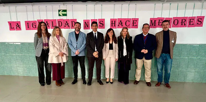 8m-herrera-1