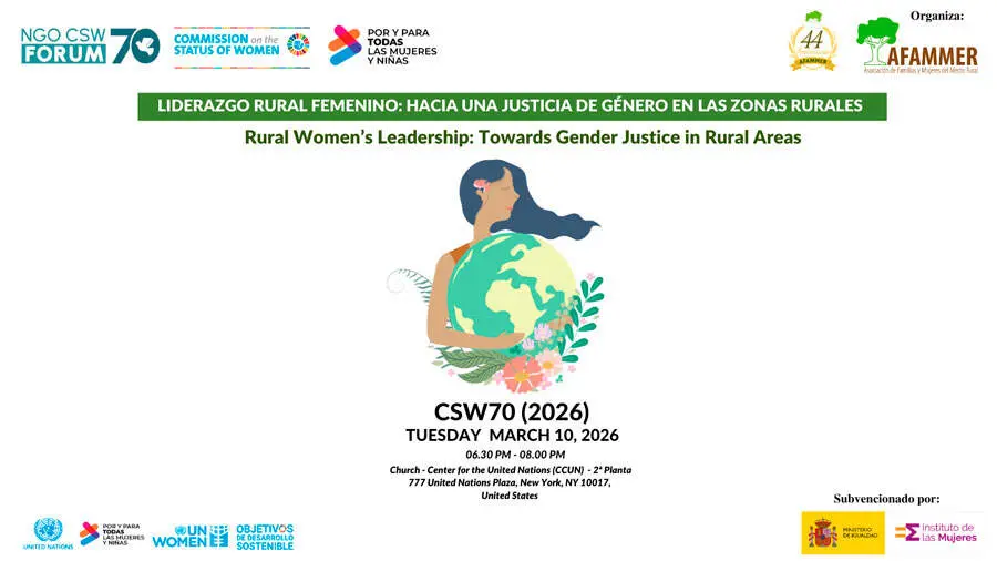 afammer-naciones-unidas