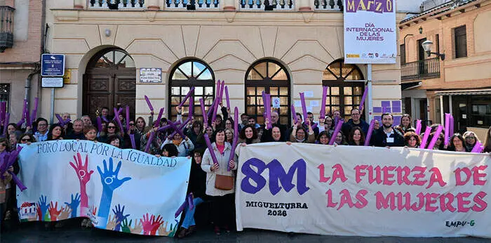8m-miguelturra