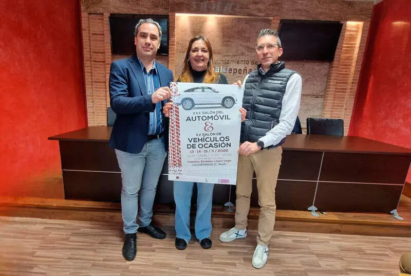 salon-automovil-valdepe&ntilde;as