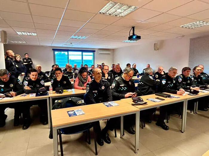 jornada-polic&iacute;a