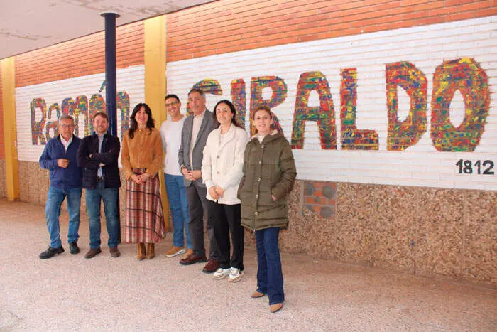 obras-infantes-2