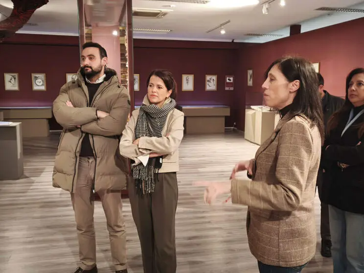 pelayo-pedro-mu&ntilde;oz-1