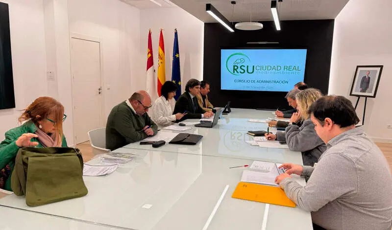 rsu-2