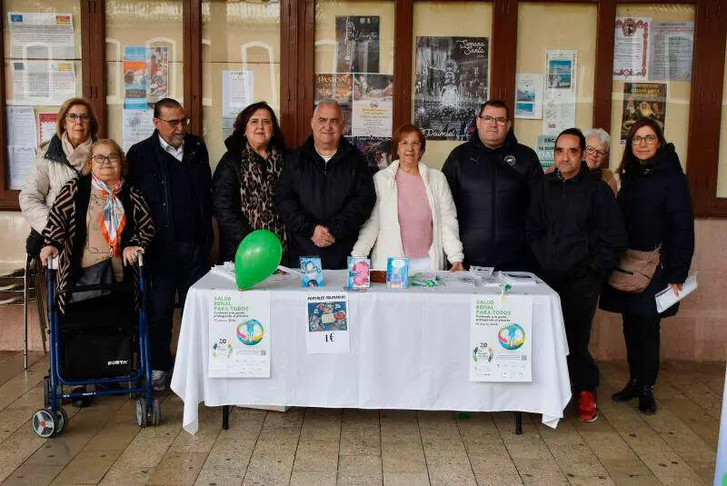 alcer-ciudad-real
