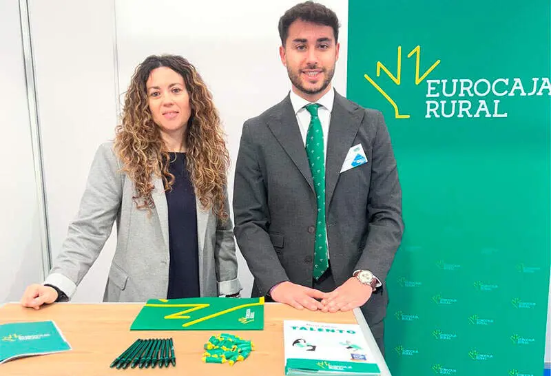 eurocaja-rural-fibest