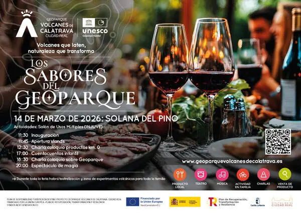 sabores-geoparque