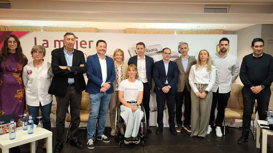 eva-moral-mujer-deporte