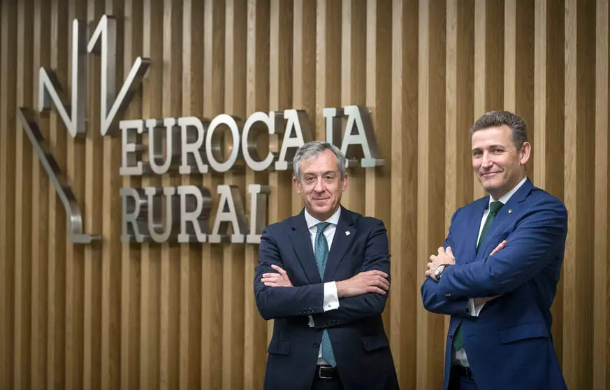 eurocaja-rural-2026