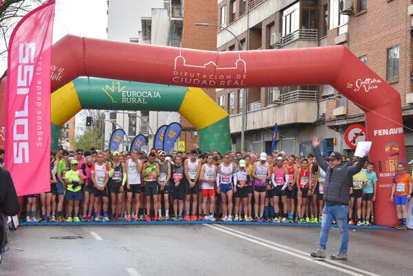 salida-10k-ciudad-real