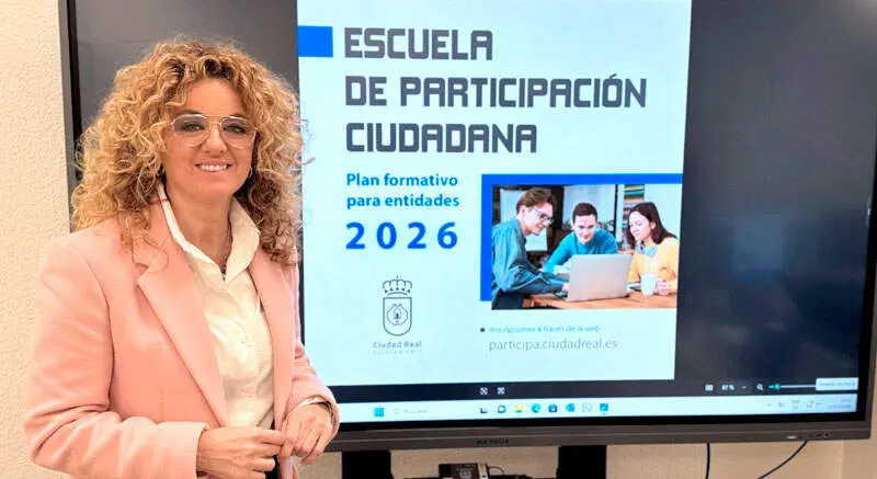 asociaciones-vecinales