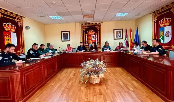 seguridad-juego-de-las-caras