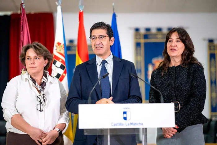 caballero-en-viso