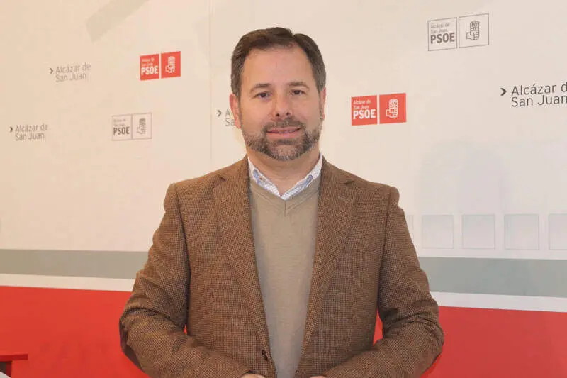 gonzalo-redondo-2026