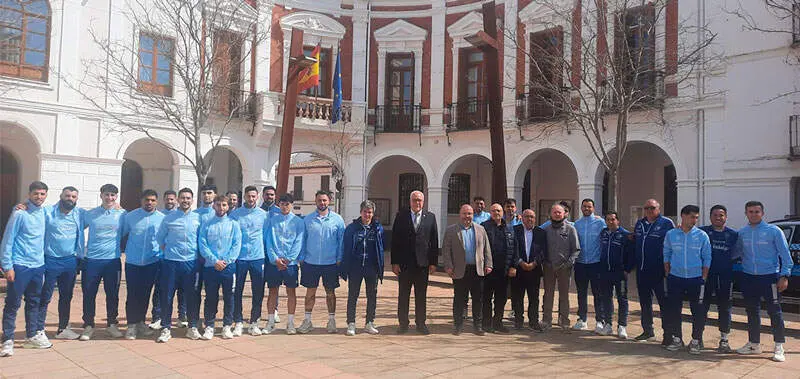 recepci&oacute;n-2