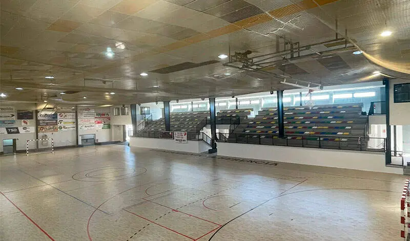 polideportivo-herencia