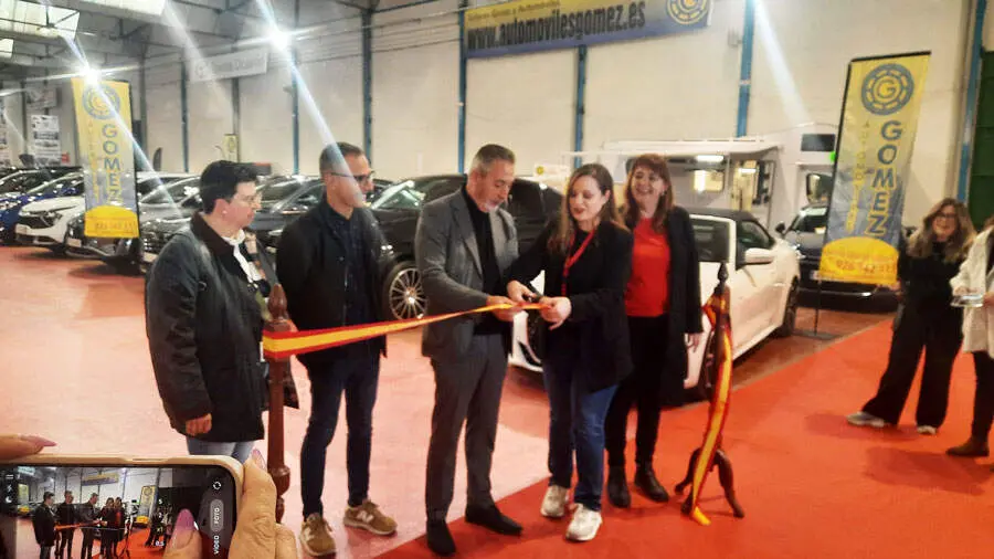 salon-automovil-1