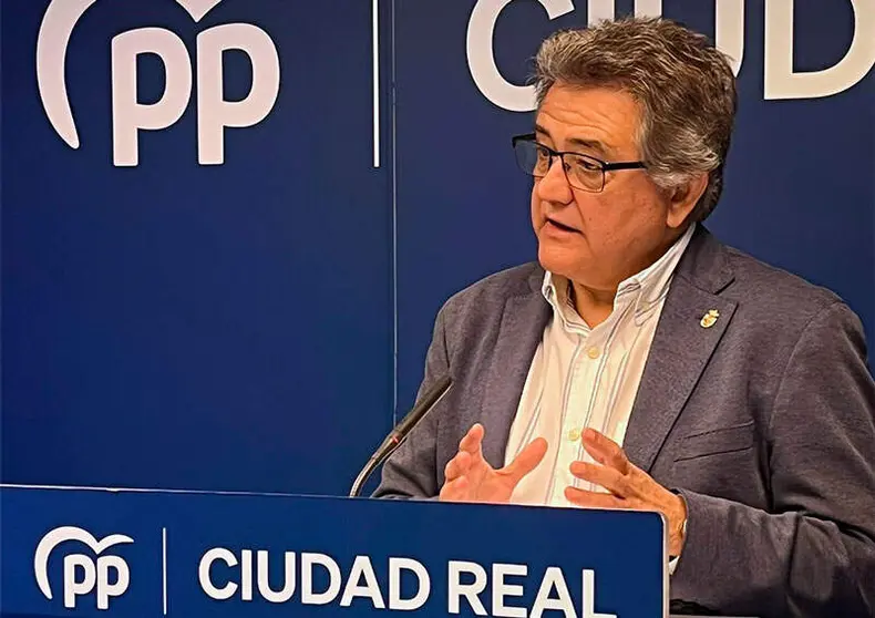 leopoldo-sierra