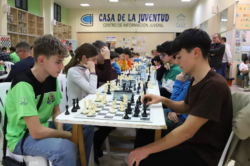 campeonato-ajedrez