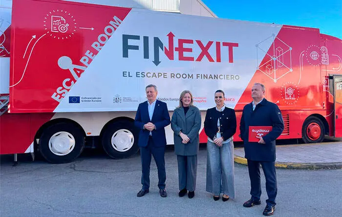 escape-room-finexit