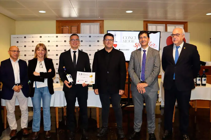 concurso-sumiller-1