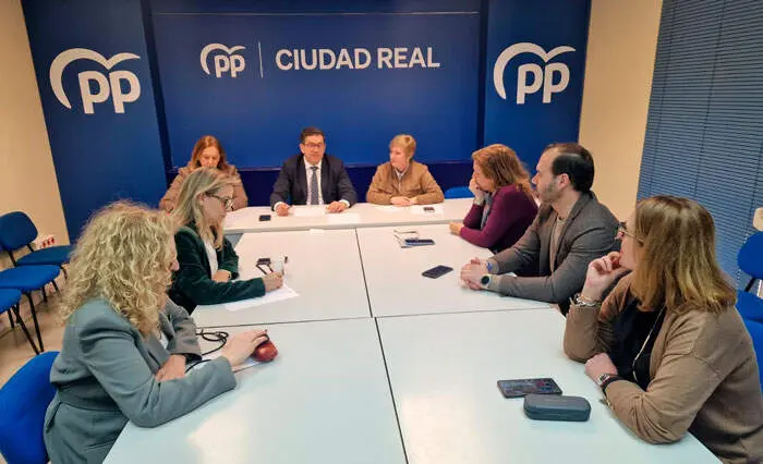 comit&eacute;-direcci&oacute;n-pp