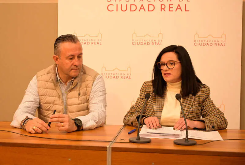adrian-fernandez-y-rocio-zarco