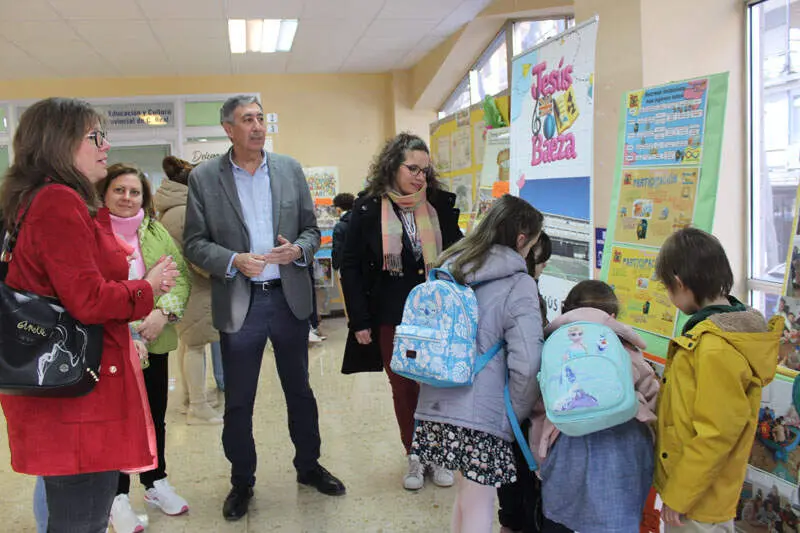 delegaci&oacute;n-abierta-1