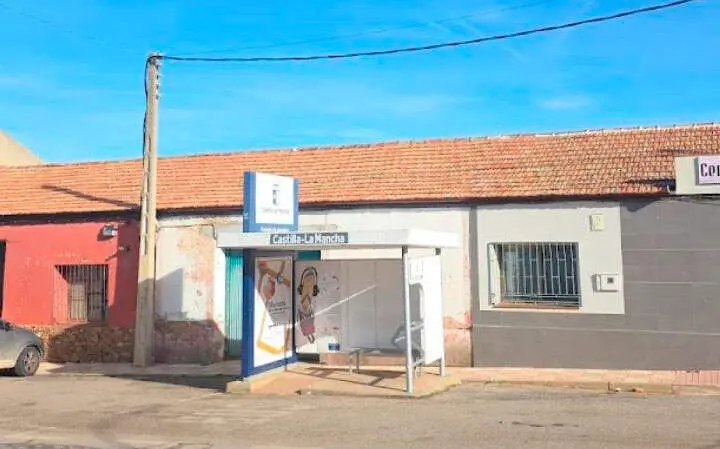 parada-autobus-porzuna
