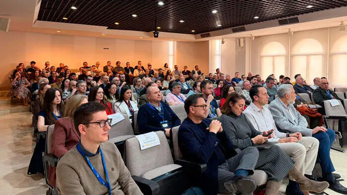 foro-digitalizaci&oacute;n