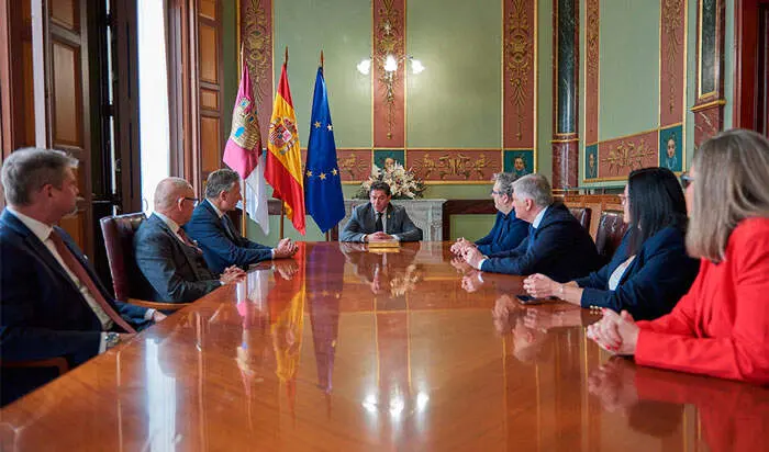 embajadores-1
