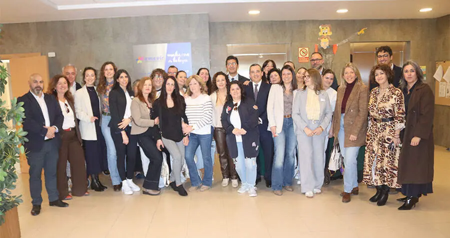 residencia-don-quijote-1