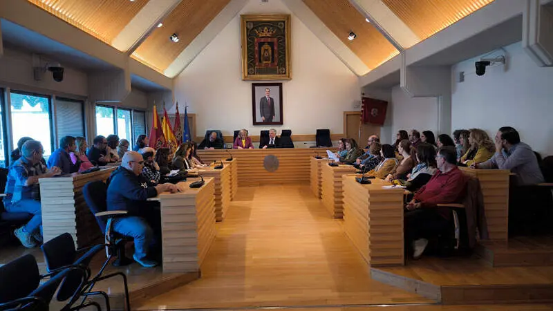 consejo-escolar-municipal