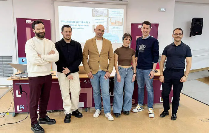 influencers-culturales