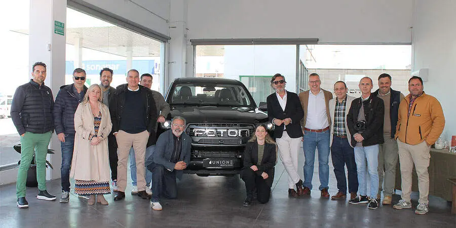 unione-foton-3