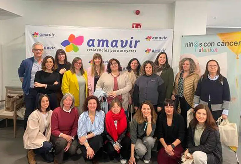 amavir-afanion-2