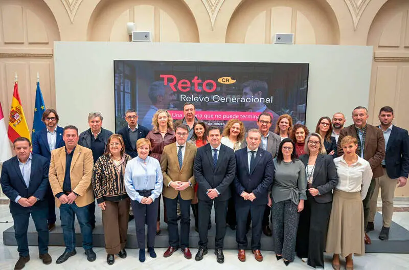 relevo-generacional-0