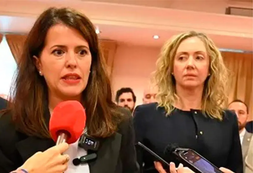 pelayo