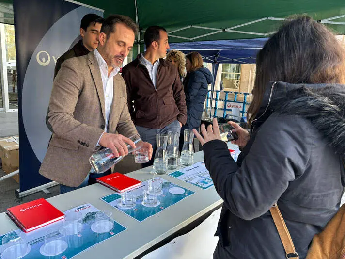 d&iacute;a-agua-yolanda-torres-1