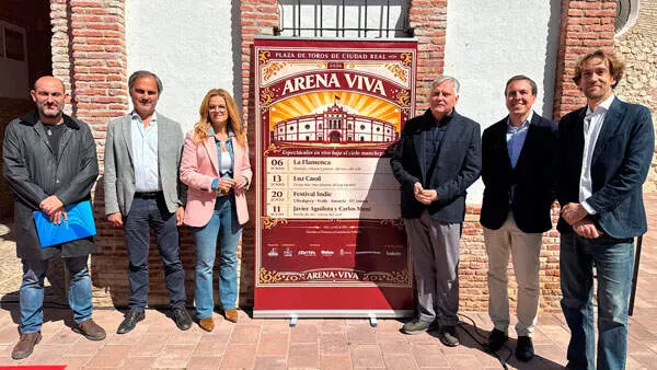 arena-viva-festival-1