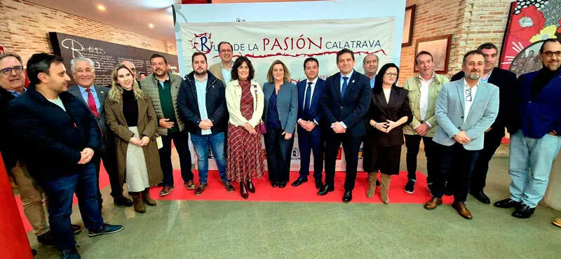 pasi&oacute;n-calatrava-1