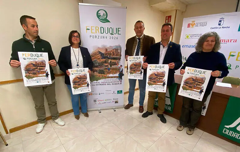 ferduque-2026
