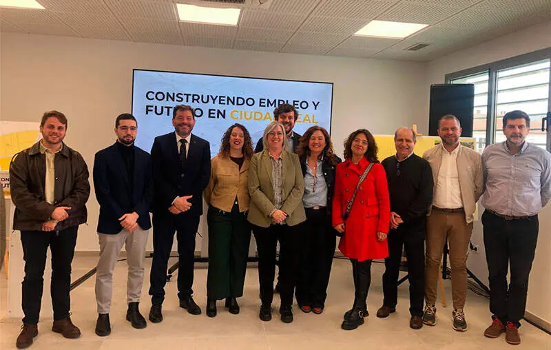 parque-oretania-psoe