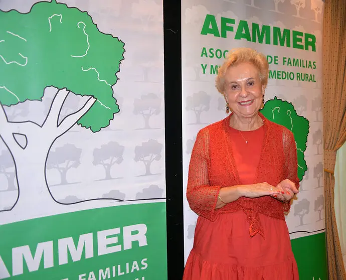 carmen-quintanilla