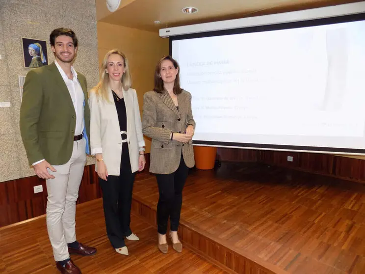 aula-salud-quiron-4