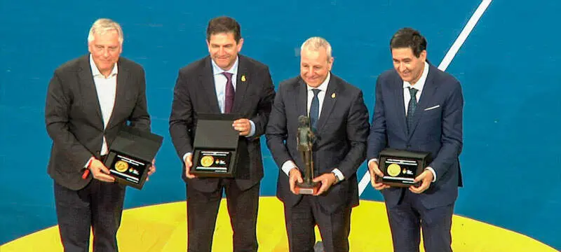 balonmano-espa&ntilde;a-francia