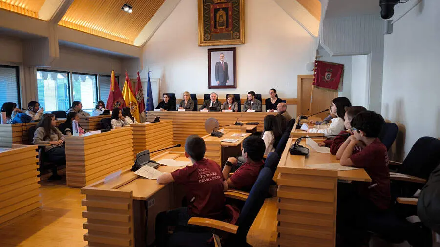 nosotros-proponemos