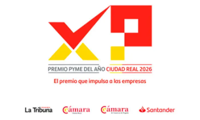 banner-pyme-del-a&ntilde;o-(002)